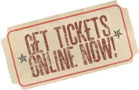 Click here to get tickets now!