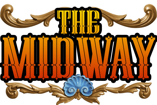 The Midway The Midway